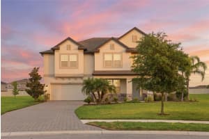9844 CABERNET AVENUE, SEFFNER, FL 33584 - MLS#MFRTB8512272