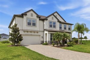 9844 CABERNET AVENUE, SEFFNER, FL 33584 - MLS#MFRTB8512272