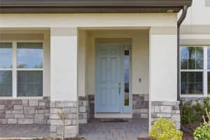 9844 CABERNET AVENUE, SEFFNER, FL 33584 - MLS#MFRTB8512272