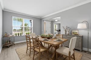 9844 CABERNET AVENUE, SEFFNER, FL 33584 - MLS#MFRTB8512272