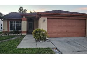 13109 ELGAR PLACE, RIVERVIEW, FL 33579 - MLS#MFRTB8512273