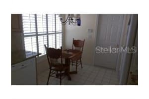 13109 ELGAR PLACE, RIVERVIEW, FL 33579 - MLS#MFRTB8512273