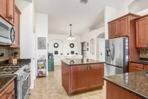 15723 STARLING WATER DRIVE, LITHIA, FL 33547 - MLS#MFRTB8512277