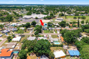 8274 ROSE TERRACE, SEMINOLE, FL 33777 - MLS#MFRTB8512279
