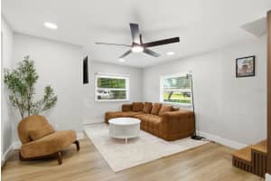 8274 ROSE TERRACE, SEMINOLE, FL 33777 - MLS#MFRTB8512279