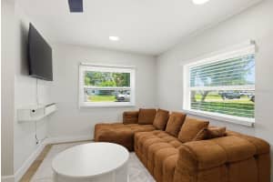 8274 ROSE TERRACE, SEMINOLE, FL 33777 - MLS#MFRTB8512279