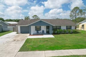 38620 ALPHA AVENUE, ZEPHYRHILLS, FL 33540 - MLS#MFRTB8512280