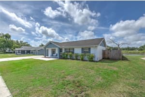 38620 ALPHA AVENUE, ZEPHYRHILLS, FL 33540 - MLS#MFRTB8512280