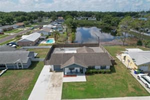38620 ALPHA AVENUE, ZEPHYRHILLS, FL 33540 - MLS#MFRTB8512280