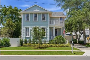 2803 W Averill Ave, TAMPA 2803 W Averill Ave, TAMPA