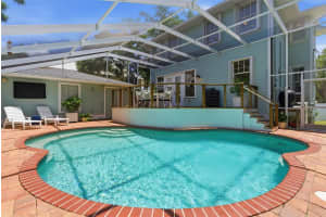 2803 AVERILL AVENUE, TAMPA, FL 33611 - MLS#MFRTB8512283