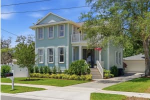 2803 AVERILL AVENUE, TAMPA, FL 33611 - MLS#MFRTB8512283