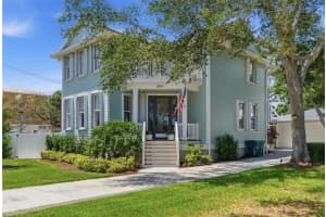 2803 AVERILL AVENUE, TAMPA, FL 33611 - MLS#MFRTB8512283