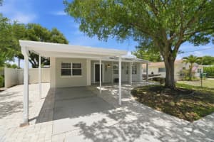 4307 WISCONSIN COURT, TAMPA, FL 33616 - MLS#MFRTB8512284