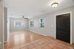 4307 WISCONSIN COURT, TAMPA, FL 33616 - MLS#MFRTB8512284