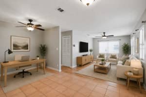 4307 WISCONSIN COURT, TAMPA, FL 33616 - MLS#MFRTB8512284
