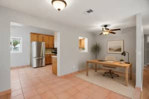4307 WISCONSIN COURT, TAMPA, FL 33616 - MLS#MFRTB8512284