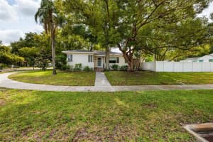 325 ORANGEVIEW AVENUE, CLEARWATER, FL 33755 - MLS#MFRTB8512287