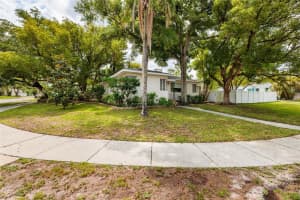 325 ORANGEVIEW AVENUE, CLEARWATER, FL 33755 - MLS#MFRTB8512287