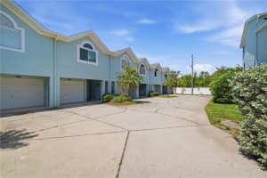 643 Garland Cir, INDIAN ROCKS BEACH 643 Garland Cir, INDIAN ROCKS BEACH