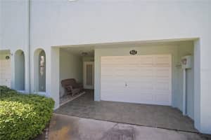 643 GARLAND CIRCLE, INDIAN ROCKS BEACH, FL 33785 - MLS#MFRTB8512290
