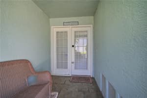 643 GARLAND CIRCLE, INDIAN ROCKS BEACH, FL 33785 - MLS#MFRTB8512290