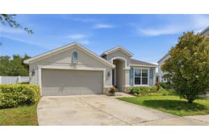 8504 GRAND ASPEN WAY, RIVERVIEW, FL 33578 - MLS#MFRTB8512292
