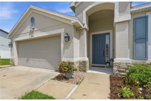 8504 GRAND ASPEN WAY, RIVERVIEW, FL 33578 - MLS#MFRTB8512292