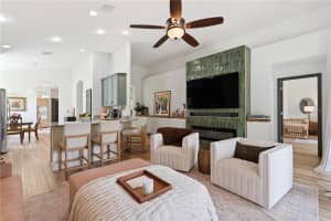 8504 GRAND ASPEN WAY, RIVERVIEW, FL 33578 - MLS#MFRTB8512292