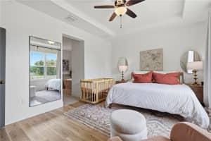 8504 GRAND ASPEN WAY, RIVERVIEW, FL 33578 - MLS#MFRTB8512292