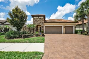 8707 Sorano Villa Dr, TAMPA 8707 Sorano Villa Dr, TAMPA