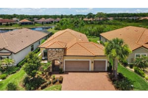 8707 SORANO VILLA DRIVE, TAMPA, FL 33647 - MLS#MFRTB8512295