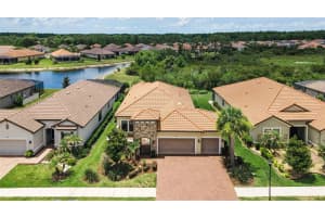 8707 SORANO VILLA DRIVE, TAMPA, FL 33647 - MLS#MFRTB8512295