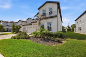 13816 SHARP HAWK DRIVE, RIVERVIEW, FL 33569 - MLS#MFRTB8512296
