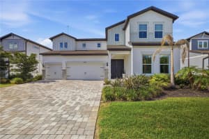 13816 SHARP HAWK DRIVE, RIVERVIEW, FL 33569 - MLS#MFRTB8512296