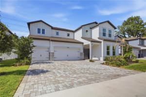 13816 SHARP HAWK DRIVE, RIVERVIEW, FL 33569 - MLS#MFRTB8512296