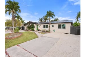 12322 186TH STREET, MIAMI, FL 33177 - MLS#MFRTB8512300