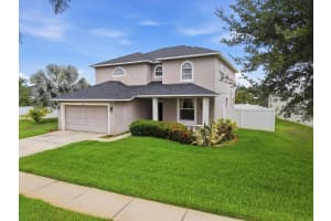 408 STONE BRIAR DRIVE, RUSKIN, FL 33570 - MLS#MFRTB8512302