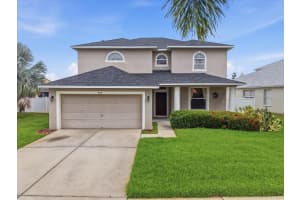 408 STONE BRIAR DRIVE, RUSKIN, FL 33570 - MLS#MFRTB8512302