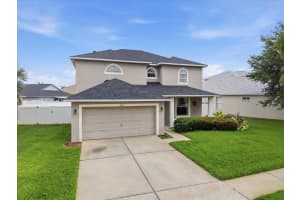 408 STONE BRIAR DRIVE, RUSKIN, FL 33570 - MLS#MFRTB8512302