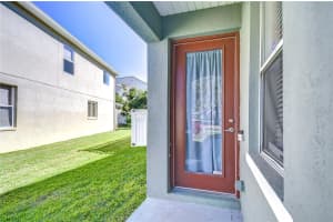 2320 SPRING HOLLOW LOOP, WESLEY CHAPEL, FL 33544 - MLS#MFRTB8512307