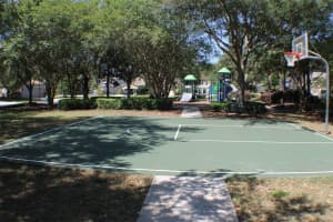 2320 SPRING HOLLOW LOOP, WESLEY CHAPEL, FL 33544 - MLS#MFRTB8512307