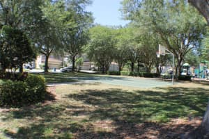 2320 SPRING HOLLOW LOOP, WESLEY CHAPEL, FL 33544 - MLS#MFRTB8512307