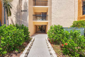 8921 BLIND PASS ROAD, ST PETE BEACH, FL 33706 - MLS#MFRTB8512310