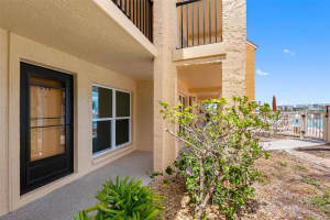 8921 BLIND PASS ROAD, ST PETE BEACH, FL 33706 - MLS#MFRTB8512310