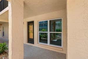 8921 BLIND PASS ROAD, ST PETE BEACH, FL 33706 - MLS#MFRTB8512310