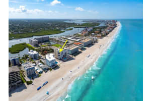 19450 Gulf Blvd #705, INDIAN SHORES 19450 Gulf Blvd #705, INDIAN SHORES