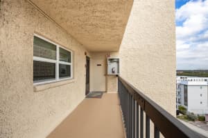 19450 GULF BOULEVARD, INDIAN SHORES, FL 33785 - MLS#MFRTB8512312