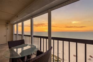 19450 GULF BOULEVARD, INDIAN SHORES, FL 33785 - MLS#MFRTB8512312