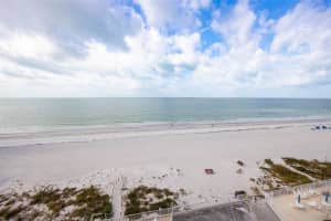 19450 GULF BOULEVARD, INDIAN SHORES, FL 33785 - MLS#MFRTB8512312
